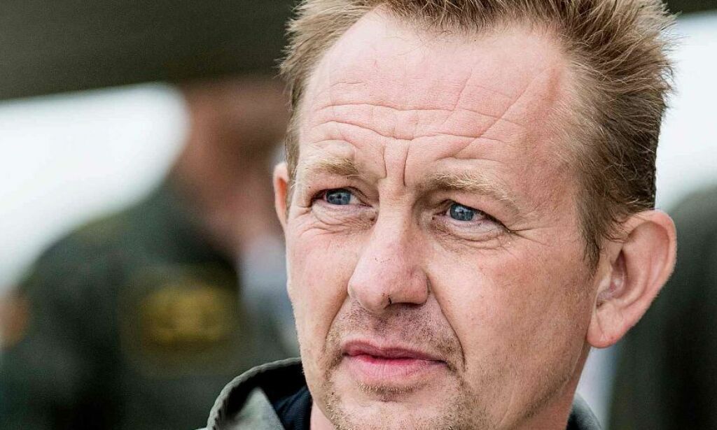 Madsen-sponsor står fram: - Han kan finne på de merkeligste ting for å få pressens oppmerksomhet