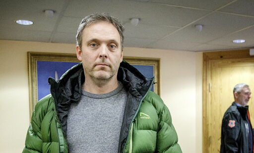 Seks spørsmål som kan avgjøre Frodes (48) skjebne