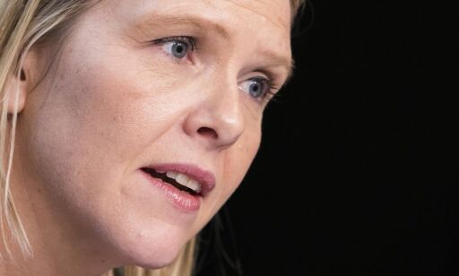 Dagbladet mener: Dehumanisering av overgripere hjelper ikke