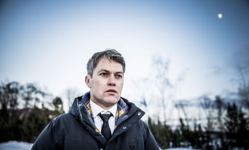 Jannes bror om den nye siktelsen: - Vi håper det bare er snakk om falsk forklaring