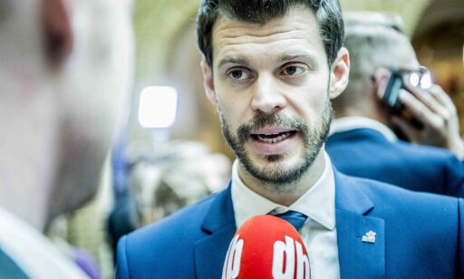 Vil fjerne omstridt turnusordning: - Rovdrift av ansatte