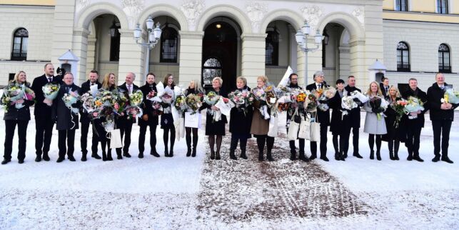 Mangfoldsfattigdommens forsvarere