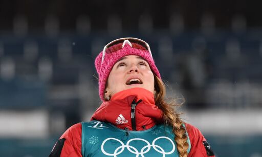 Russisk angrep etter sprintfinalene: - Knekker ikke oss