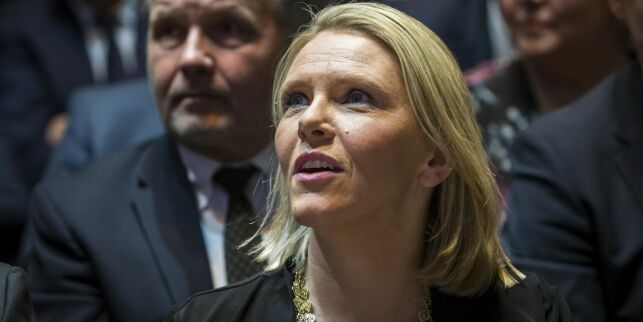 Det siste dette landet trenger er en stat som stadig utvider grensene for sin egen makt