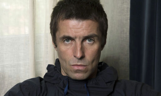 Liam Gallagher havnet i skandaleslagsmål i 2002. Nå snakker han om episoden for første gang