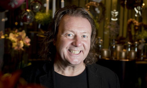 «Charter-Svein»: - Jeg brukte alkohol som smertestillende