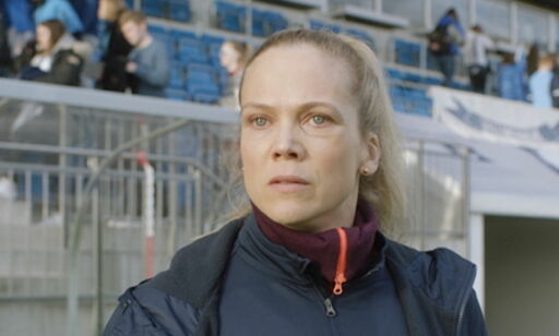 Heimebane-Helena ble forsøkt «mildnet»