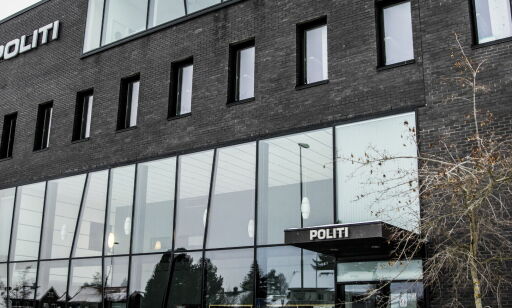 Kvinnen søkte psykologhjelp etter seksuelle overgrep. Det ble starten på åtte år med misbruk