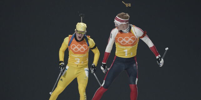 Spørsmålet splitter hele sporten: Tvinges de til Russland?