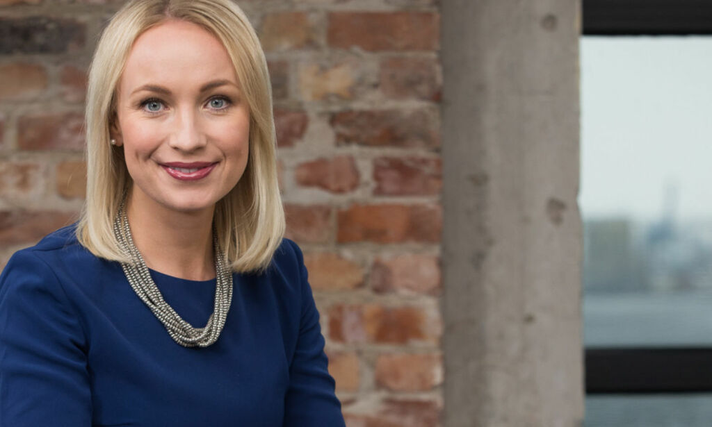 TV 2-bråket: Metoo-offer godkjente identifisering