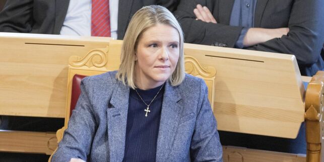 Det virkelige 22. juli-kortet
