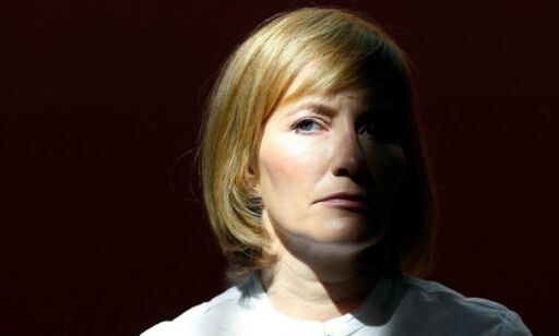 Styremøte etter Vårt Land-konflikten: - Jeg er ikke blitt informert