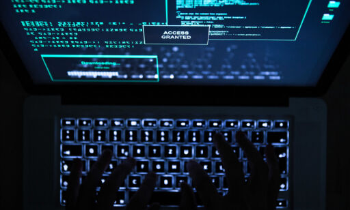   US and British alert: Russian hackers are faced with d & rsquo; Huge global data attacks 