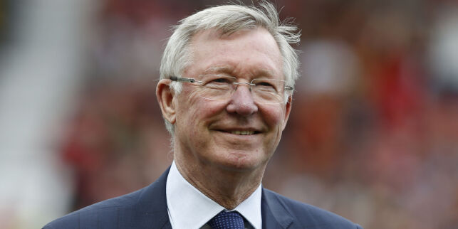 De beste historiene om tidenes britiske manager