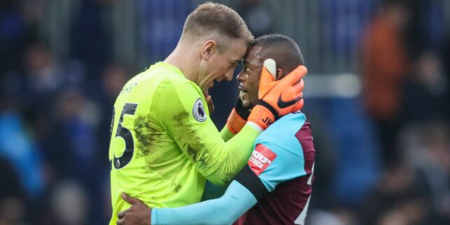 Sesongens verste kjøp i Premier League