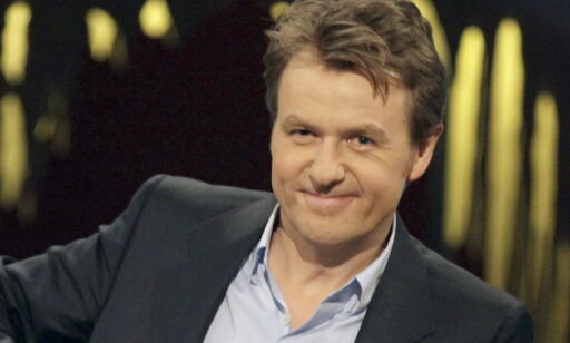 Fredrik Skavlan er klar for TV 2, men er han klar for Bergen?
