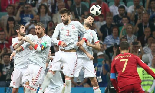 Målstatistikkens radikale endring:- Fotballen blir bedre og bedre