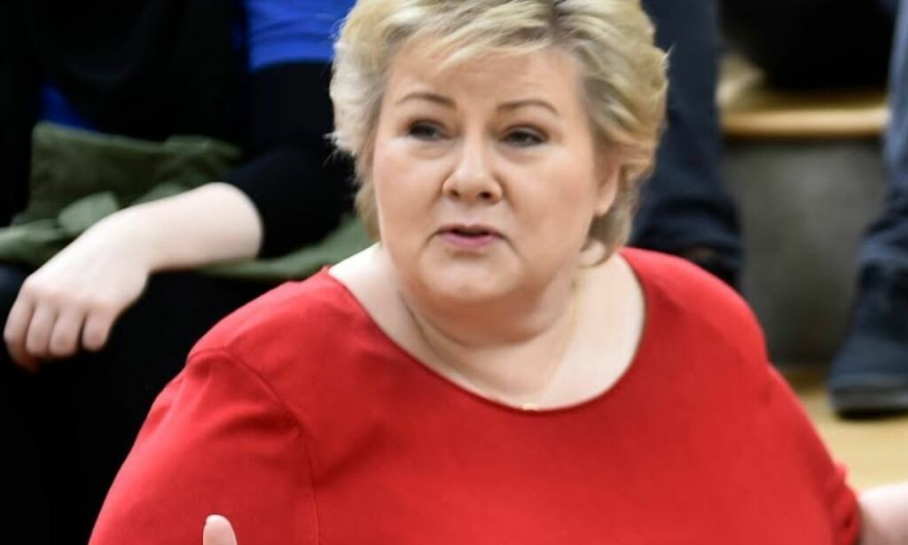 - Ungdomsstraff fungerer ikke godt nok