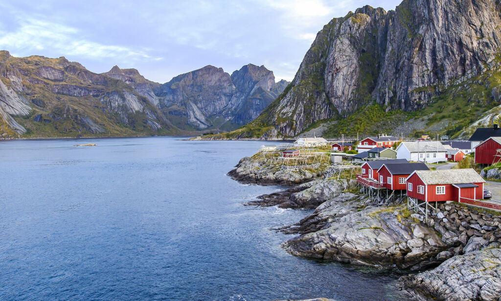 Miljøpolitikk er mer enn symboler