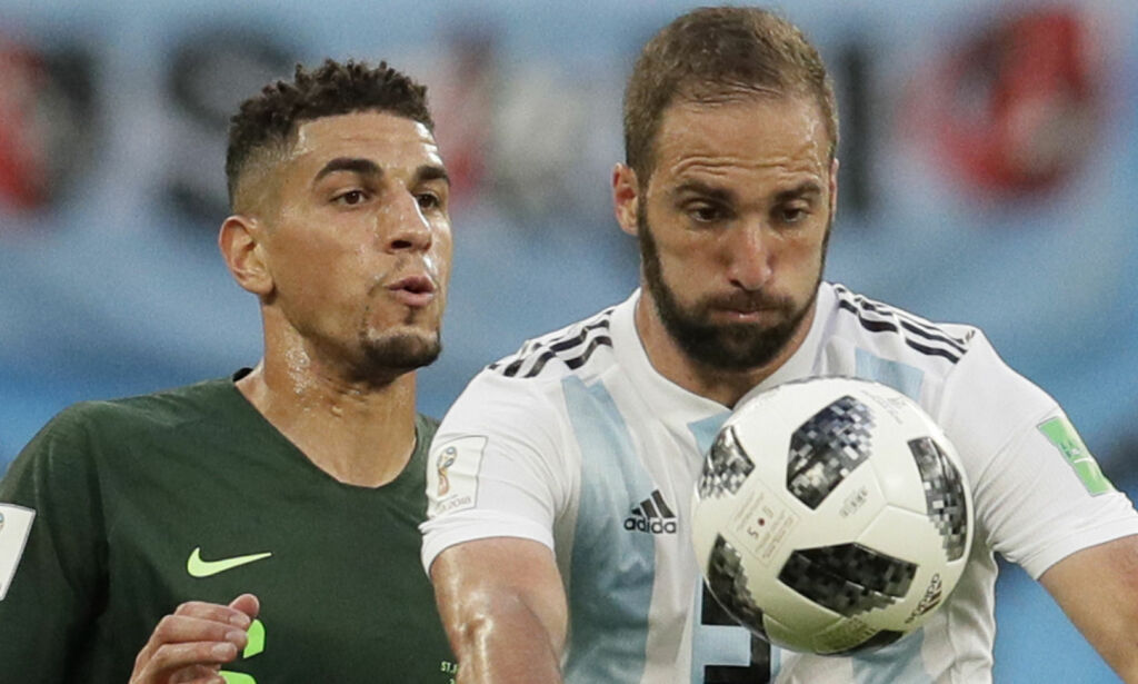 Juventus avviste Chelseas megabud på duo