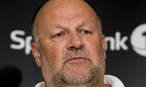 Erik Hoftun er en legende - Ivar Koteng er en styreleder uten forståelse for RBKs verdier og DNA
