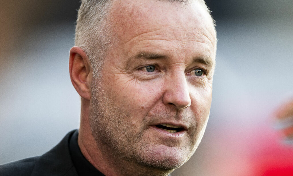 Svensk avis: Rosenborg henter tunisisk spiss