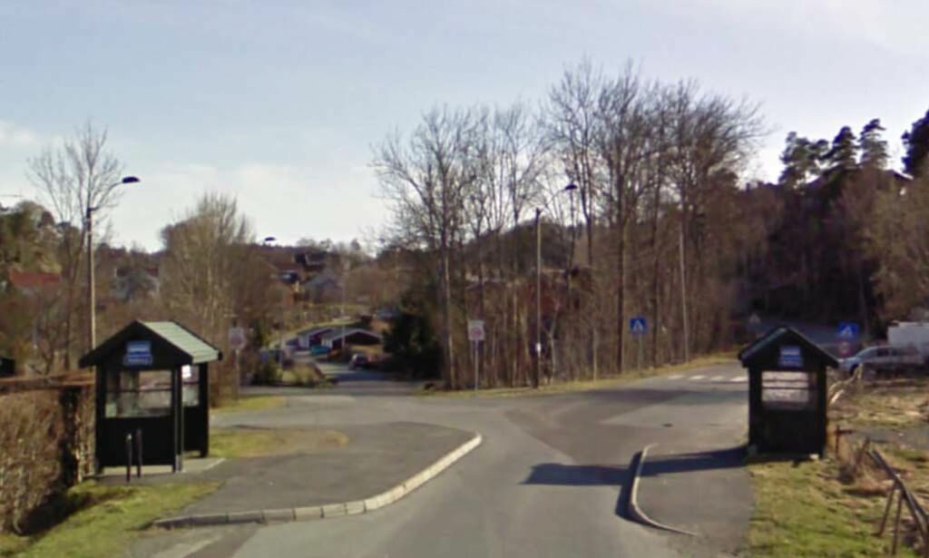 Mann (29) utsatt for grov vold - kan bare bevege tre fingre