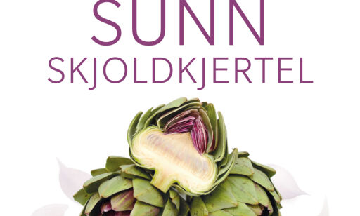 Syke folk som leter etter hjelp, får potensielt farlig tullprat fra Norges største forlag