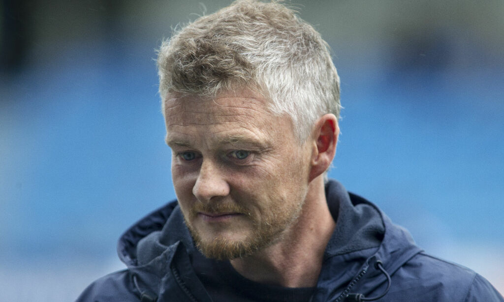 - Håner Manchester United-fansen for å ansette en Cardiff-flopp