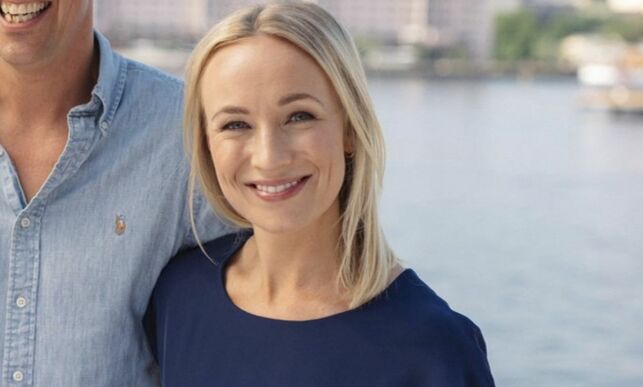 TV 2-bråket: Metoo-offer godkjente identifisering