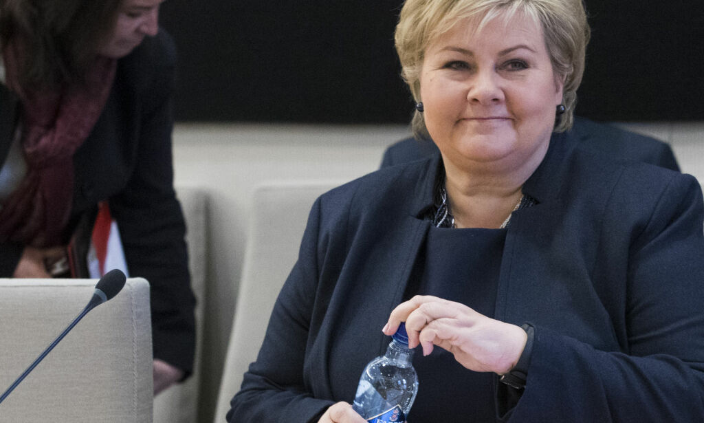 Det finnes en bedre, mer human og billigere måte å behandle asylbarn på