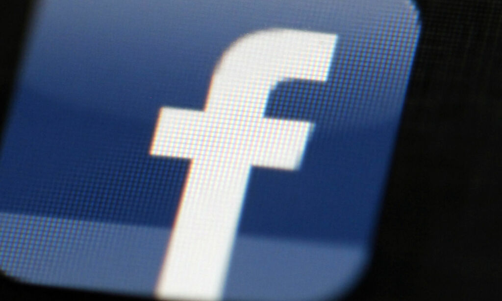 Facebook stenger ute Myanmars generaler