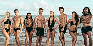 «Ex on the Beach» får legeslakt: - Håper alle reagerer på dette