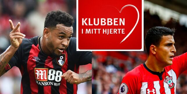 King bryr seg lite, men «Moi» innrømmer: – Det er fett