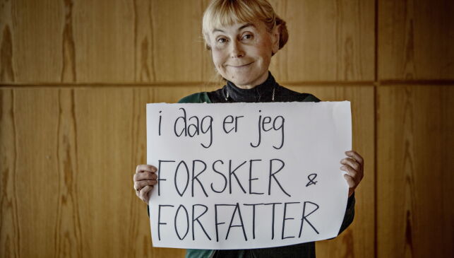Finnes det en nordisk humanisme?