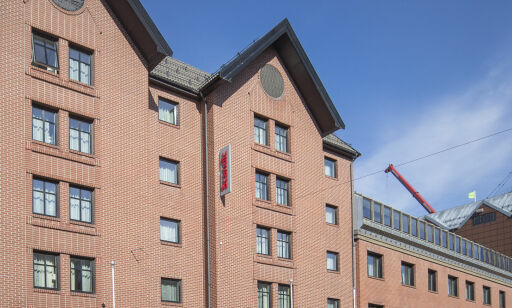 Mange nye tips om savnet nederlender i Norge