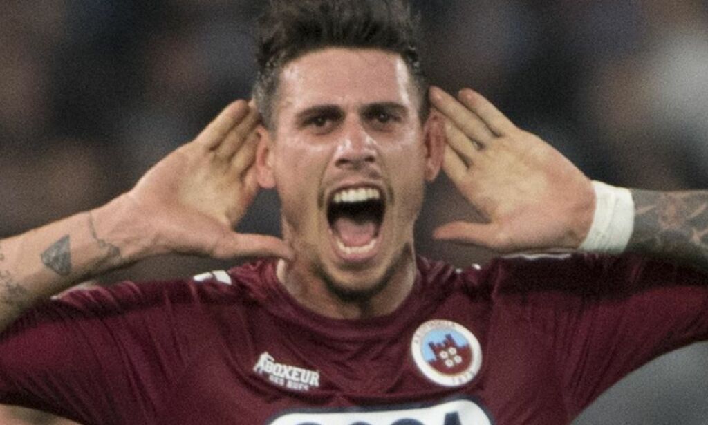 Italiensk fotballkaos tok ny vending: Serie B utsatt på ubestemt tid