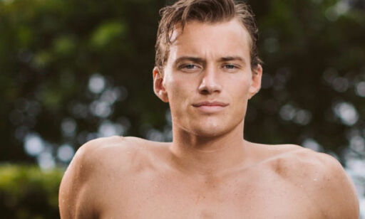 Også feminister må få lov til å være sammen med kjekke menn fra «Ex on the Beach»