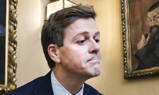 Porno, verdikommisjon og Jan Åge Fjørtoft