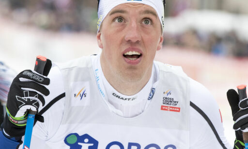 Svensk profil raser: - Det er jo helt sykt!