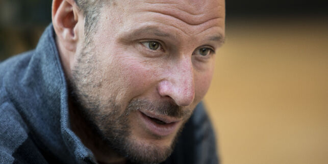 Svindal etter viktig knesjekk: - Det ser ikke helt bra ut