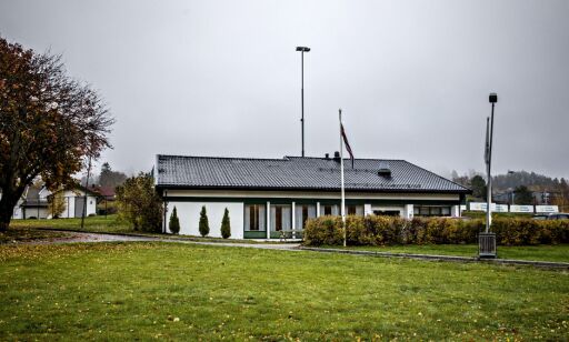 - Det er vondt å si det, men vi har vært gjennom det her før