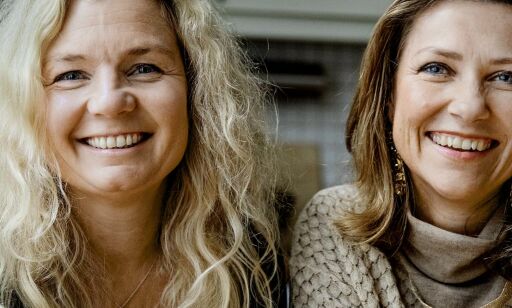 Kritikk er ikke mobbing. Märtha er faktisk den som har skjønt det best