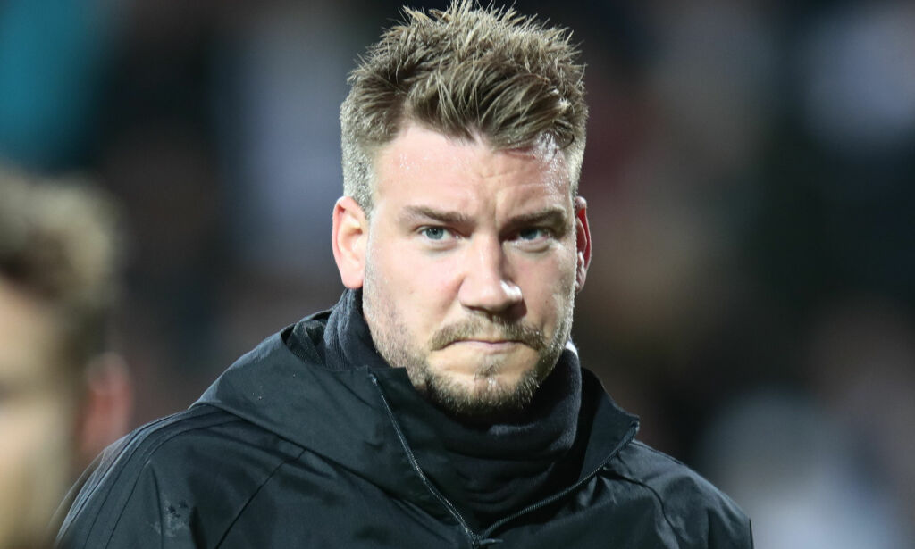 Dette risikerer Bendtner
