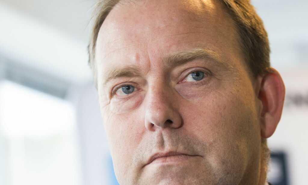 Norge nekter å sende dopingkontrollører til Tokyo-OL