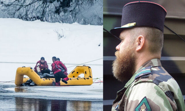 - Ville betale venn for å bli kvitt liket
