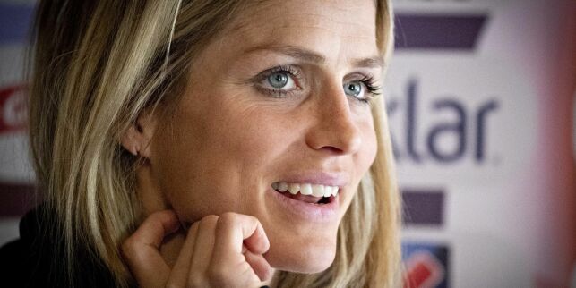 SVT-ekspert har snudd i Johaug-saken
