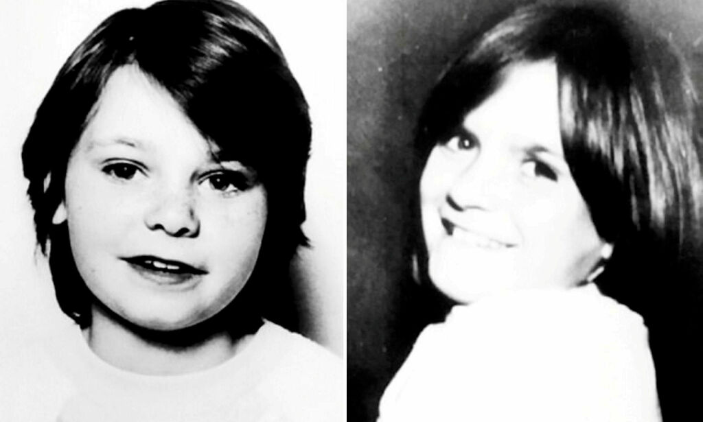 Over 30 år har gått - så fant de bevisene som felte barnemorderen