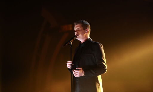 Vi anmelder «Idol»-finalen låt for låt