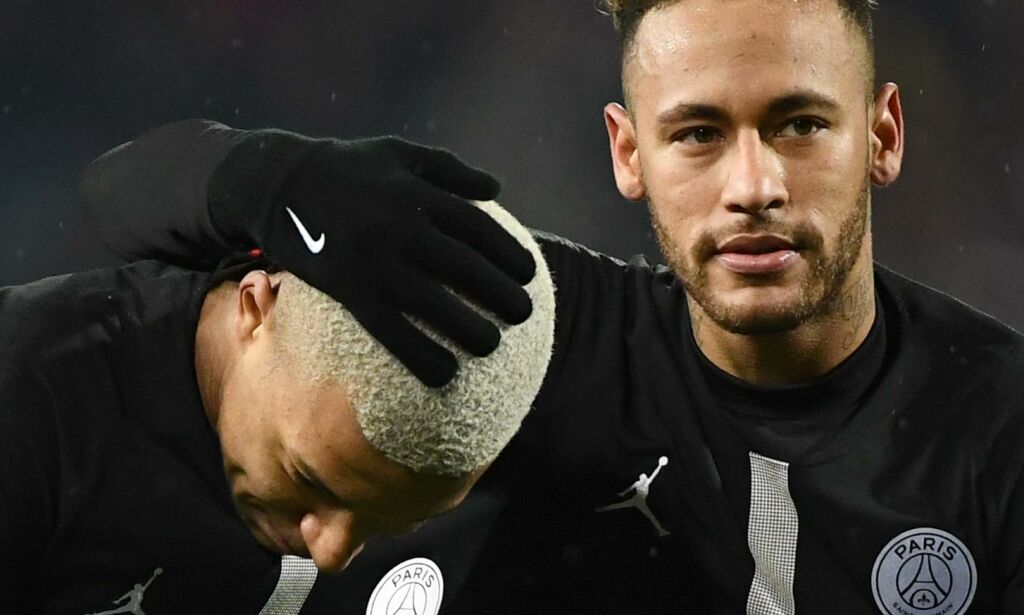 PSG nektet fransk avis tilgang etter kritisk artikkel